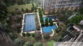 1 Bedroom Condo for sale in Kai Garden Residences, Malamig, Metro Manila near MRT-3 Boni