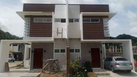 3 Bedroom House for sale in Talamban, Cebu