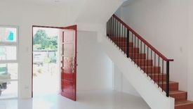 3 Bedroom House for sale in Talamban, Cebu