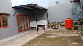 Rumah disewa dengan 2 kamar tidur di Batujajar Barat, Jawa Barat