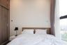2 Bedroom Apartment for rent in Vinhomes Golden River, Ben Nghe, Ho Chi Minh