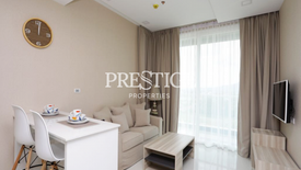 1 Bedroom Condo for sale in Del Mare, Bang Sare, Chonburi