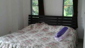 4 Bedroom House for sale in Hang Dong, Chiang Mai