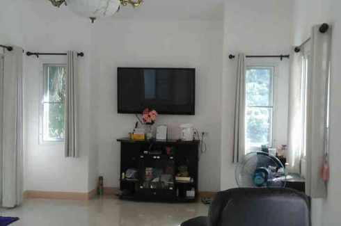 4 Bedroom House for sale in Hang Dong, Chiang Mai