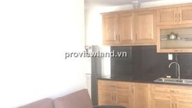 2 Bedroom Apartment for rent in Phuong 13, Ho Chi Minh