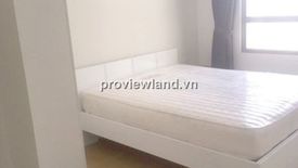 2 Bedroom Apartment for rent in Phuong 13, Ho Chi Minh