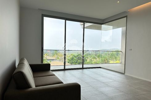 1 Bedroom Condo for sale in Sunplay Bangsaray, Bang Sare, Chonburi