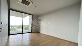 1 Bedroom Condo for sale in Sunplay Bangsaray, Bang Sare, Chonburi