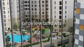 2 Bedroom Apartment for rent in Phuong 13, Ho Chi Minh