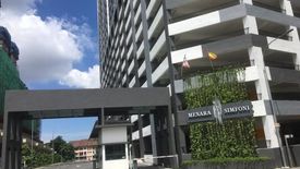 3 Bedroom Condo for sale in Taman Balakong, Selangor