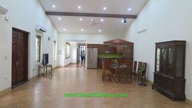 3 Bedroom House for rent in Quang An, Ha Noi