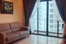 2 Bedroom Condo for rent in Johor Bahru, Johor