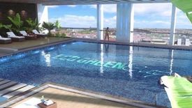 2 Bedroom Condo for sale in Eco Green Sài Gòn, Tan Thuan Tay, Ho Chi Minh