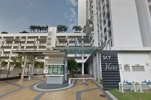 2 Bedroom Condo for rent in Nusajaya, Johor