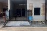 Rumah dijual dengan 2 kamar tidur di Pejuang, Jawa Barat