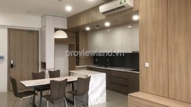 2 Bedroom Apartment for sale in Estella Heights, An Phu, Ho Chi Minh