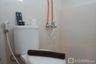 3 Bedroom Apartment for rent in Mulyorejo, East Java