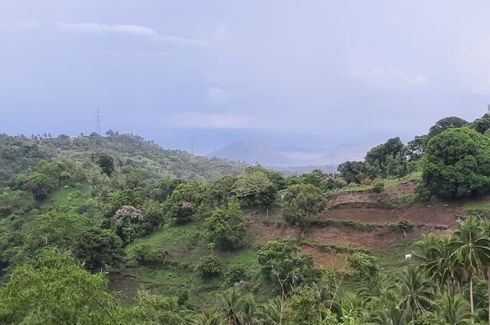 Land for sale in Mayasang, Batangas
