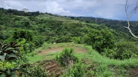 Land for sale in Mayasang, Batangas