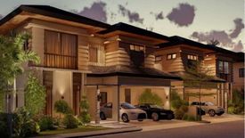 4 Bedroom House for sale in Adlaon, Cebu