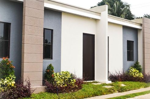 1 Bedroom House for sale in Alupay, Batangas