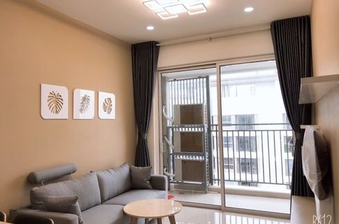 Cần bán căn hộ chung cư 2 phòng ngủ tại Golden Mansion, Phường 9, Quận Phú Nhuận, Hồ Chí Minh