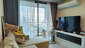 1 Bedroom Condo for sale in The Peak Towers, Nong Prue, Chonburi