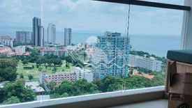 1 Bedroom Condo for sale in The Peak Towers, Nong Prue, Chonburi