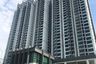 3 Bedroom Condo for sale in Nusajaya, Johor