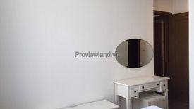 2 Bedroom Apartment for sale in Phuong 22, Ho Chi Minh