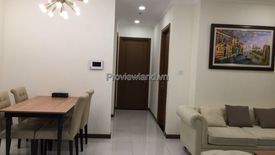 2 Bedroom Apartment for sale in Phuong 22, Ho Chi Minh