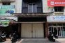 Retail Space for rent in Medan Satria, West Java