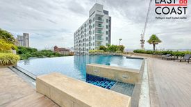 2 Bedroom Condo for rent in The Axis, Nong Prue, Chonburi