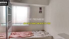Apartemen disewa dengan 3 kamar tidur di Papanggo, Jakarta