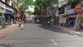 Cần bán nhà phố  tại Phường 3, Quận 3, Hồ Chí Minh