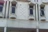 Retail Space for rent in Babakan Ciparay, West Java