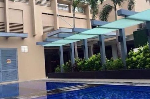 30 Bedroom Apartment for Sale or Rent in SUNTRUST TREETOP VILLAS, Hulo, Metro Manila