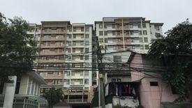 30 Bedroom Apartment for Sale or Rent in SUNTRUST TREETOP VILLAS, Hulo, Metro Manila