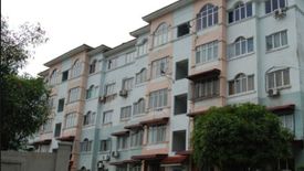 3 Bedroom Apartment for sale in Taman Megah, Selangor
