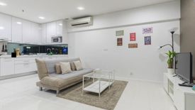3 Bedroom Condo for sale in Desa ParkCity, Kuala Lumpur