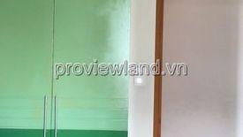 3 Bedroom Apartment for sale in Phuong 22, Ho Chi Minh