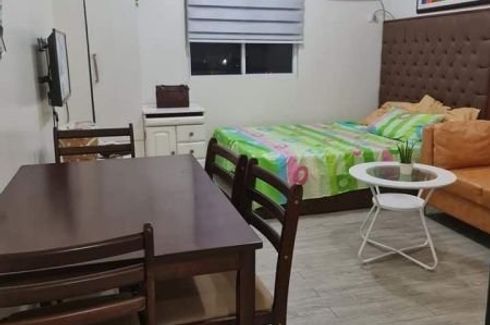 Condo for rent in Umapad, Cebu