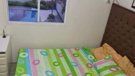Condo for rent in Umapad, Cebu