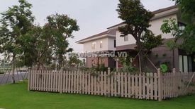 5 Bedroom House for rent in Phuoc Long A, Ho Chi Minh