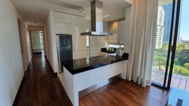 2 Bedroom Condo for rent in Domus, Khlong Toei, Bangkok near BTS Asoke