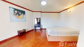 2 Bedroom Condo for sale in Riverside Condominium Chiang Mai, Nong Hoi, Chiang Mai