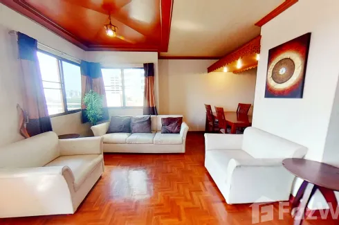 2 Bedroom Condo for sale in Riverside Condominium Chiang Mai, Nong Hoi, Chiang Mai