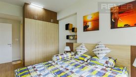 3 Bedroom Condo for rent in Masteri Thao Dien, Thao Dien, Ho Chi Minh