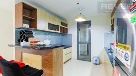 3 Bedroom Condo for rent in Masteri Thao Dien, Thao Dien, Ho Chi Minh