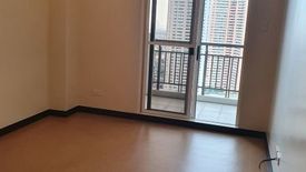 1 Bedroom Condo for Sale or Rent in Sheridan Towers, Buayang Bato, Metro Manila near MRT-3 Boni